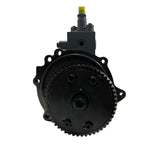 9-400-087-335R (PES6P110A720RS3150) Rebuilt Ford 7.8 Brazillian Injection Pump fits Engine - Goldfarb & Associates Inc