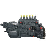 PES6P110A720RS3151R (PES6P110A720RS3151R=E6HN-9A543-BE) Rebuilt 6.6/7.8 Injection Pump fits Ford Engine - Goldfarb & Associates Inc