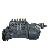 PES6P110A720RS3151R (PES6P110A720RS3151R=E6HN-9A543-BE) Rebuilt 6.6/7.8 Injection Pump fits Ford Engine - Goldfarb & Associates Inc