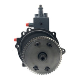 PES6P110A720RS3151R (PES6P110A720RS3151R=E6HN-9A543-BE) Rebuilt 6.6/7.8 Injection Pump fits Ford Engine - Goldfarb & Associates Inc