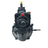 PES6P110A720RS3151R (PES6P110A720RS3151R=E6HN-9A543-BE) Rebuilt 6.6/7.8 Injection Pump fits Ford Engine - Goldfarb & Associates Inc