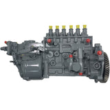 PES6P110A720RS3215R (9-400-087-388; 9-400-087-334) Rebuilt Bosch Injection Pump Fits Brazilian Ford 7.8L Diesel Truck Engine - Goldfarb & Associates Inc