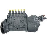 PES6P110A720RS3215R (9-400-087-388; 9-400-087-334) Rebuilt Bosch Injection Pump Fits Brazilian Ford 7.8L Diesel Truck Engine - Goldfarb & Associates Inc
