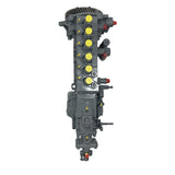 PES6P110A720RS3215R (9-400-087-388; 9-400-087-334) Rebuilt Bosch Injection Pump Fits Brazilian Ford 7.8L Diesel Truck Engine - Goldfarb & Associates Inc