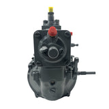 PES6P110A720RS3215R (9-400-087-388; 9-400-087-334) Rebuilt Bosch Injection Pump Fits Brazilian Ford 7.8L Diesel Truck Engine - Goldfarb & Associates Inc