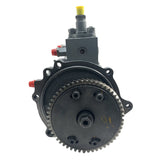 PES6P110A720RS3215R (9-400-087-388; 9-400-087-334) Rebuilt Bosch Injection Pump Fits Brazilian Ford 7.8L Diesel Truck Engine - Goldfarb & Associates Inc