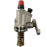 PLB1A65A3848AR (29106718350) Rebuilt Bosch EUP Fuel Injector fits Engine - Goldfarb & Associates Inc