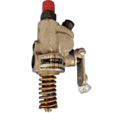 PLB1A65A3848AR (29106718350) Rebuilt Bosch EUP Fuel Injector fits Engine - Goldfarb & Associates Inc