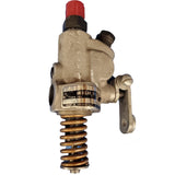 PLB1A65A3848AR (29106718350) Rebuilt Bosch EUP Fuel Injector fits Engine - Goldfarb & Associates Inc