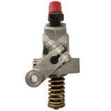 PLB1A65A3848AR (29106718350) Rebuilt Bosch EUP Fuel Injector fits Engine - Goldfarb & Associates Inc