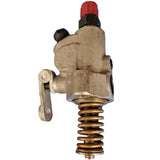 PLB1A65A3848AR (29106718350) Rebuilt Bosch EUP Fuel Injector fits Engine - Goldfarb & Associates Inc