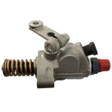 PLB1A65A3848AR (29106718350) Rebuilt Bosch EUP Fuel Injector fits Engine - Goldfarb & Associates Inc