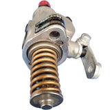 PLB1A65A3848AR (29106718350) Rebuilt Bosch EUP Fuel Injector fits Engine - Goldfarb & Associates Inc