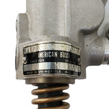 PLB1A65A3848AR (29106718350) Rebuilt Bosch EUP Fuel Injector fits Engine - Goldfarb & Associates Inc