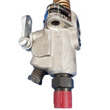 PLB1A65A3848AR (29106718350) Rebuilt Bosch EUP Fuel Injector fits Engine - Goldfarb & Associates Inc