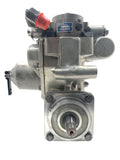 PSB12BT130EH5991A1R Rebuilt United Technologies 12 Cylinder Injection Pump Fits Diesel Tank Engine - Goldfarb & Associates Inc