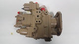 PTGCF40 Rebuilt Cummins PTG Injection Pump - Goldfarb & Associates Inc