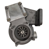 465318-5002 (037502) Rebuilt Garrett TA0302 Turbocharger 505D Peugeot Tagora XD2S Engine - Goldfarb & Associates Inc