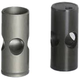 1-463-104-785 (2855392) New Bosch Advance Piston mm.61 Assembly Part Fits a VEL2005 Diesel Fuel Pump Part # 0-460-426-453 (2855392) - Goldfarb & Associates Inc