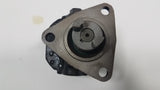 R3507409R (R3507409) Rebuilt Gear Pump fits Detroit Engine - Goldfarb & Associates Inc
