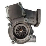 R93U78N (R93U78N) New Garrett TA0302 Turbocharger fits Peugeot Engine - Goldfarb & Associates Inc