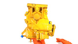 R98621204PR (R98621204PR) Rebuilt Naturally Aspirated 3208 Injection Pump fits CATERPILLAR Engine - Goldfarb & Associates Inc