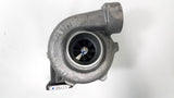 RE17787R (RE17787R) Rebuilt TB4129 Turbocharger fits John Deere Engine - Goldfarb & Associates Inc