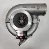 RE21783R (5326-970-6080) Rebuilt KKK K26 Turbocharger fits John Deere Engine - Goldfarb & Associates Inc