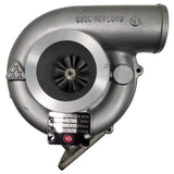 RE21783R (5326-970-6080) Rebuilt KKK K26 Turbocharger fits John Deere Engine - Goldfarb & Associates Inc