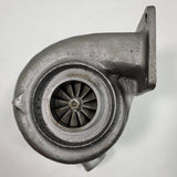 RE21783R (5326-970-6080) Rebuilt KKK K26 Turbocharger fits John Deere Engine - Goldfarb & Associates Inc