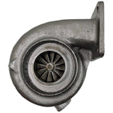 RE21783R (5326-970-6080) Rebuilt KKK K26 Turbocharger fits John Deere Engine - Goldfarb & Associates Inc