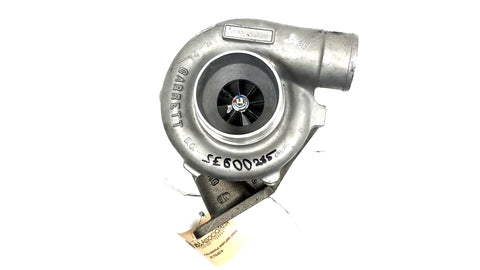 RE30028N (409940-0002) New T04B32 Turbocharger fits John Deere Engine - Goldfarb & Associates Inc