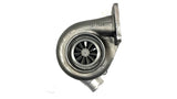 RE30028N (409940-0002) New T04B32 Turbocharger fits John Deere Engine - Goldfarb & Associates Inc