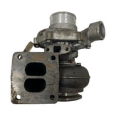 465593-5004N (465593-5004N) New Garrett GT2560 Turbocharger Fits Diesel Engine - Goldfarb & Associates Inc