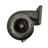 465593-5004N (465593-5004N) New Garrett GT2560 Turbocharger Fits Diesel Engine - Goldfarb & Associates Inc