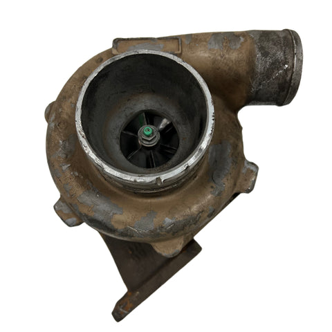 RE46185 JOHN DEERE T300 TURBOCHARGER CORE - Goldfarb & Associates Inc