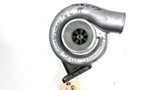RE503722N (317360) New Borg Warner S2A Turbocharger fits John Deere Engine - Goldfarb & Associates Inc