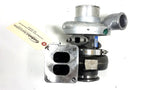 RE503722N (317360) New Borg Warner S2A Turbocharger fits John Deere Engine - Goldfarb & Associates Inc