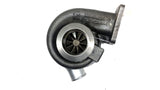 RE503722N (317360) New Borg Warner S2A Turbocharger fits John Deere Engine - Goldfarb & Associates Inc