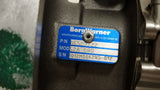 RE503722N (317360) New Borg Warner S2A Turbocharger fits John Deere Engine - Goldfarb & Associates Inc