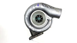 RE503722N (317360) New Borg Warner S2A Turbocharger fits John Deere Engine - Goldfarb & Associates Inc