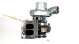 RE503722N (317360) New Borg Warner S2A Turbocharger fits John Deere Engine - Goldfarb & Associates Inc