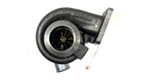 RE503722N (317360) New Borg Warner S2A Turbocharger fits John Deere Engine - Goldfarb & Associates Inc
