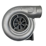 RE505644 (171211) Rebuilt BorgWarner S300W069 Turbocharger Fits 1991 John Deere Marine - Goldfarb & Associates Inc