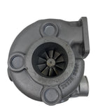 RE505644 (171211) Rebuilt BorgWarner S300W069 Turbocharger Fits 1991 John Deere Marine - Goldfarb & Associates Inc