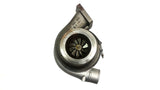 RE507022 New Borg Warner S400S064 Turbocharger Fits John Deere 6125H Engine - Goldfarb & Associates Inc