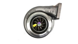 RE508022N (RE508022N) New Borg Warner Turbocharger fits John Deere Engine - Goldfarb & Associates Inc