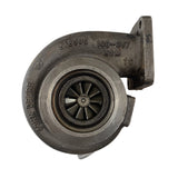 RE508974N (318568) New Schwitzer S2A Turbocharger fits John Deere 4045 Engine - Goldfarb & Associates Inc