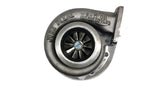 RE509056N (172389) New Borg Warner S300S Turbocharger fits John Deere Engine - Goldfarb & Associates Inc