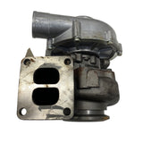 RE509789N New CZ K27 Turbocharger fits John Deere 6068 Tier 1 & 2 Engine - Goldfarb & Associates Inc